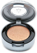Thumbnail for your product : Urban Decay Shimmer Eyeshadow Intense Shadow, Baked 0.05 oz (1.5 g)