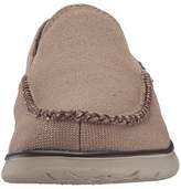 Thumbnail for your product : Merrell Laze Hemp Moc Men's Slip on Shoes