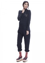 Thumbnail for your product : Hatch The Sunday Overall