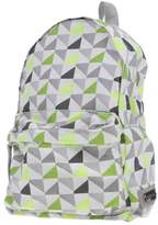 Thumbnail for your product : Imperial Star Backpacks & Bum bags