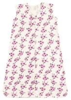 nature baby sleep sack