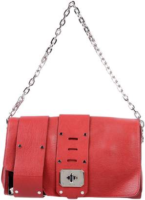 Versace Handbags - Item 45383242BN
