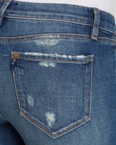 Thumbnail for your product : D-id Jeans - New York Skinny Decade