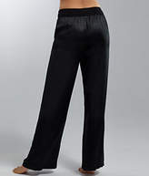 Thumbnail for your product : PJ Harlow Jolie Satin Lounge Pants - Women's