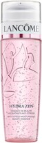 Thumbnail for your product : Lancôme Hydra Zen Anti-Stress Moisturizing Beauty Essence