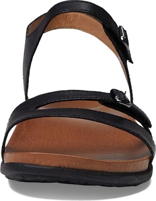 dansko women's jessica flat