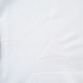 Thumbnail for your product : Armani Jeans Short Sleeved Jumper