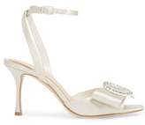 Thumbnail for your product : Imagine by Vince Camuto Belia Sandal