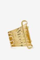 Thumbnail for your product : From St Xavier Lateefa Cuff