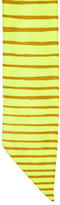 Thumbnail for your product : Hermes Silk Twilly