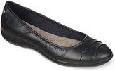 Thumbnail for your product : LifeStride Life Stride Liza Too Flats