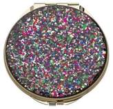 Thumbnail for your product : Kate Spade Simply Sparkling Compact