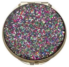 Kate Spade Simply Sparkling Compact