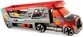 Thumbnail for your product : Mattel Mattel's Hot Wheels® Blastin' Rig Haul Truck Toy