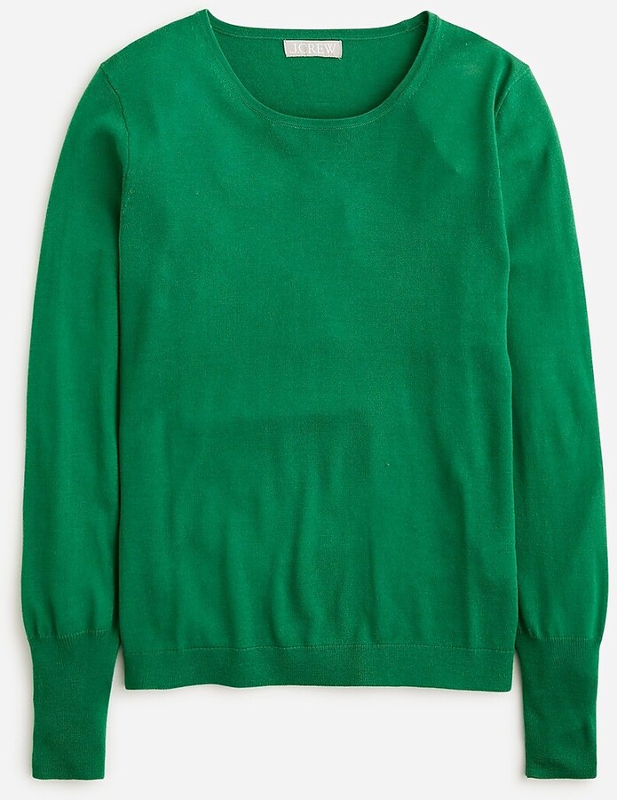 j crew halle sweater