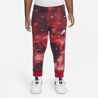 kohls nike boys pants
