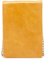 Thumbnail for your product : Hobo Amity Convertible Crossbody Pouch