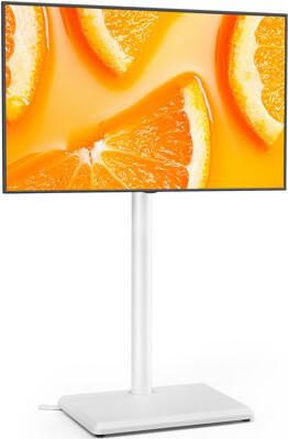 Rfiver Floor Stand Mount