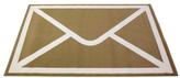 Thumbnail for your product : Envelope Rug