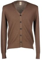 Thumbnail for your product : GRP Cardigan