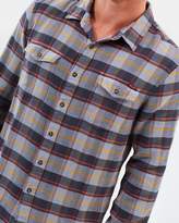 Thumbnail for your product : Wrangler Aftermath Shirt
