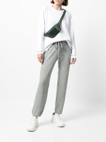 Thumbnail for your product : James Perse French Terry Sweatshirt