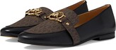 Thumbnail for your product : MICHAEL Michael Kors Rory Loafer