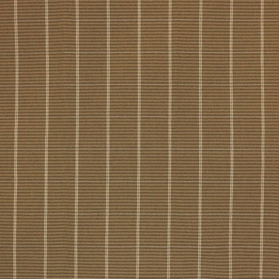 RM Coco Piccadilly Plaid Cotton Blend Fabric