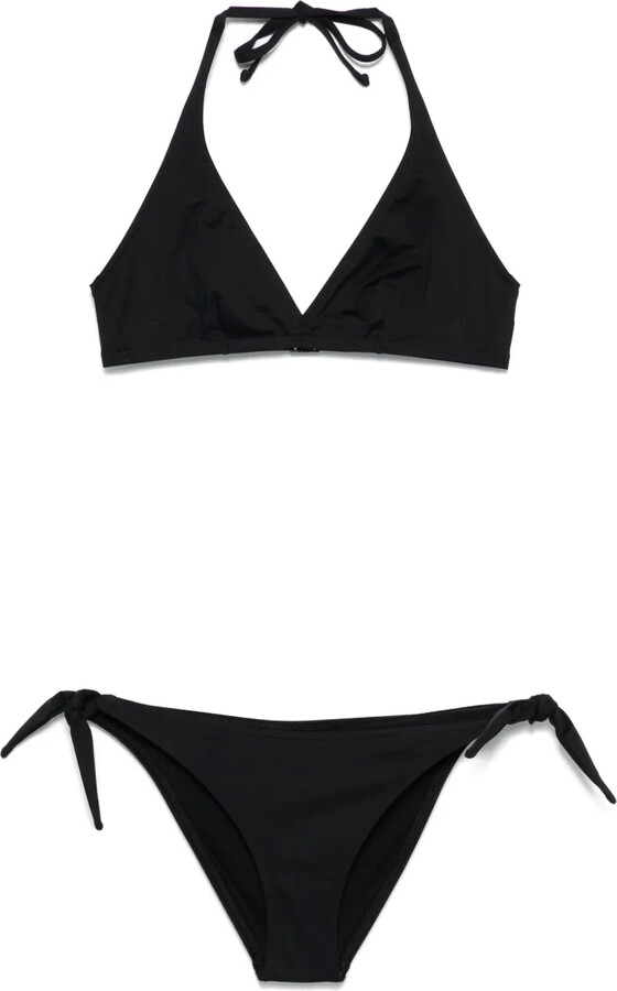 MC2 Saint Barth Yali bikini set