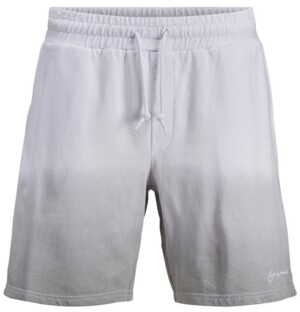 Jack and Jones Men's Shorts | Shop the world's largest collection of  fashion | ShopStyle