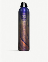 Thumbnail for your product : Oribe Après Beach Wave and Shine Spray 300ml