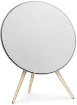 Thumbnail for your product : BANG & OLUFSEN Beoplay A9 Wireless Home Speaker