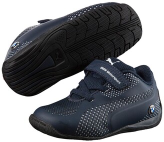 puma drift cat garcon