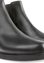 Thumbnail for your product : Camper Iman boots