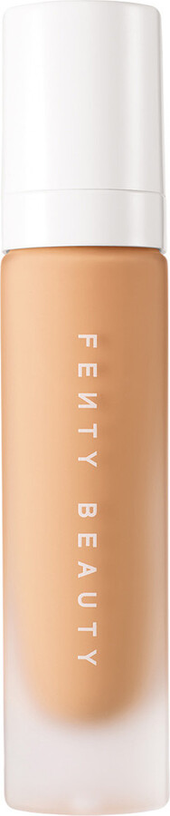 Fenty Beauty Pro Filt'r Soft Matte Longwear Foundation