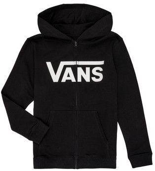 vans hoodie uk