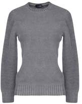 Thumbnail for your product : Drumohr Jumper