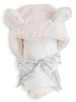 Thumbnail for your product : Little Giraffe Unisex Luxe Hooded Towel