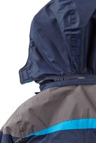 Thumbnail for your product : Hawke & Co Systems Jacket (Big Boys)