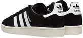 Thumbnail for your product : adidas Campus