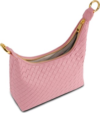 Vienna Medium Size Crossbody Bags | Women's Leather Handbags SINBONO