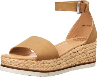 dolce vita lauryn wedges