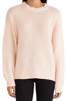Thumbnail for your product : Cheap Monday Blow Knit