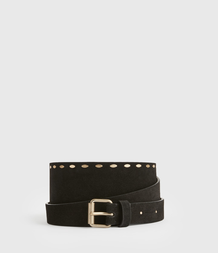 all saints iryna belt