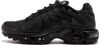 nike air max plus men's shoes
