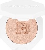 FentySnackzbyFentyBeautybyRihannaMiniKillawattFreestyleHighlighter-FireCrystal-.07oz-UltaBeauty