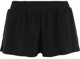 Thumbnail for your product : Vaara Stella Stretch Shorts