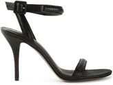 Thumbnail for your product : Alexander Wang 'antonia' Sandals