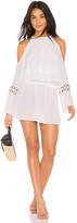 Thumbnail for your product : Ramy Brook Libby Dress