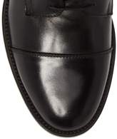 Thumbnail for your product : To Boot Henri Cap Toe Boot